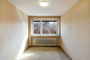 Hier beginnt Zuhause – Alte Straße 13, 50859 Widdersdorf, Köln – Vorschaubild 12