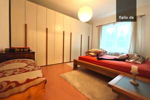 Stilvolles ZFH mit Turmerker, Wintergarten, Dachterrasse & Sanierungspotenzial in Leubnitz-Neuostra – Die vollständige Adresse der Immobilie erhältst du vom Anbieter., 1219 Leubnitz-Neuostra, Dresden – Vorschaubild 24