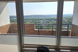 4-Zimmer-ETW incl. TG-PKW-Stellplatz mit super Aussicht – Johann-Friedrich-Oberlin-Strasse 4, 58099 Boele, Hagen – Vorschaubild 34
