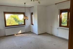 Provisionsfrei! Einfamilienhaus mit Einliegerwohnung – Die vollständige Adresse der Immobilie erhältst du vom Anbieter., 9127 Yorckgebiet, Chemnitz – Vorschaubild 19