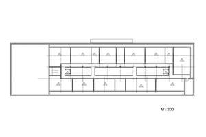 Charmantes Fabrikgebäude als Entwicklungsprojekt – Die vollständige Adresse der Immobilie erhältst du vom Anbieter., 39124 Neue Neustadt, Magdeburg – Vorschaubild 21