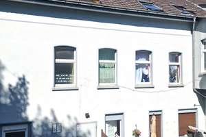 IMWRC – Wohnraum in der City! Großes MFH in Elberfeld zur Anlage empfohlen! – Die vollständige Adresse der Immobilie erhältst du vom Anbieter., 42285 Barmen, Wuppertal – Vorschaubild 12