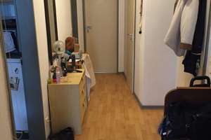 275.000 € VB - Kapitalanlage in Köln Bocklemünd