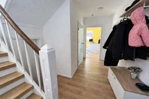 Einfamilienhaus in sehr guter Lage in Oggersheim – 67071 Oggersheim, Ludwigshafen am Rhein – Vorschaubild 6