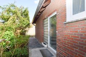 Erstbezug nach Sanierung! Großzügige Mietwohnung mit Keller und sonnigem Garten in Wolfenbüttel – Die vollständige Adresse der Immobilie erhältst du vom Anbieter., 38302 Wolfenbüttel – Vorschaubild 5
