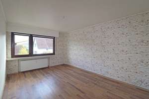 Wohnen & Vermieten in Köln-Weiß – Ihr Zuhause mit Zusatzeinkommen. 1 Einheit bezugsfrei! – Die vollständige Adresse der Immobilie erhältst du vom Anbieter., 50999 Weiß, Köln – Vorschaubild 8
