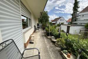 Investition für die Zukunft – Die vollständige Adresse der Immobilie erhältst du vom Anbieter., 85051 Süd, Ingolstadt – Vorschaubild 5