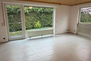 Freistehendes Haus in ruhiger Naturlage – ab sofort verfügbar – Die vollständige Adresse der Immobilie erhältst du vom Anbieter., 74248 Ellhofen – Vorschaubild 18