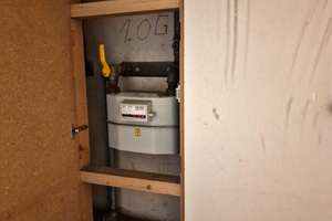 IMWRC – Wichlinghausen bietet gute Anlagemöglichkeit: vermietete EG-Wohnung mit ca. 90 m²! – Die vollständige Adresse der Immobilie erhältst du vom Anbieter., 42277 Oberbarmen, Wuppertal – Vorschaubild 22