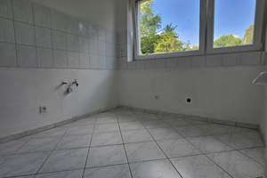 Erstbezug nach hochwertiger-Kernsanierung! Wohnung mit Balkon & Keller in Altenessen-Süd – Höltestr. 31, 45326 Altenessen-Süd, Essen – Vorschaubild 22