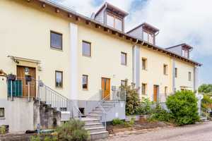 Einfamilienhaus im mediteranen Stil in Schildow – Oberhavel (Kreis) – Vorschaubild 2
