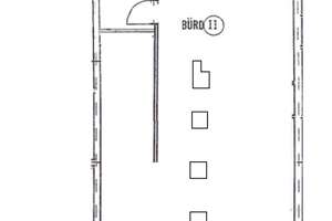*Attraktive Gewerbeeinheit in Chemnitz-Schloßchemnitz – frisch renoviert & sofort verfügbar* – Altendorfer Straße 28, 9113 Schloßchemnitz, Chemnitz – Vorschaubild 2
