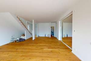 Exklusives Einfamilienhaus mit moderner Ausstattung in ruhiger Wohnlage. Erstbezug! – Herderstraße 0, 15712 Königs Wusterhausen – Vorschaubild 5