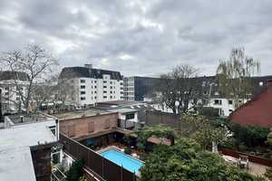 Property thumbnail 16