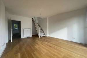 Renovierte stilvolle Maisonette-Wohnung im Herzen von Schwachhausen – Schwachhauser Ring 46-50, 28209 Schwachhausen (Ortsteil), Bremen – Vorschaubild 3