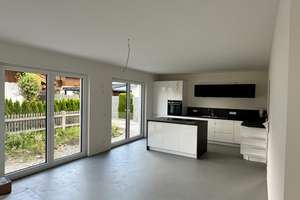 Sonniges TRAUMHAUS | Top Ausgestattetes EFH - TAROS Concept – Die vollständige Adresse der Immobilie erhältst du vom Anbieter., 83024 Nord, Rosenheim – Vorschaubild 8