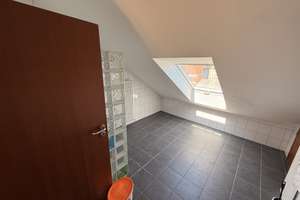 Zuhause mit zwei Zimmern + Wohnküche in Eschweiler – Grachtstraße 9, 52249 Eschweiler – Vorschaubild 14