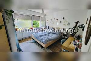 Tauschwohnung: Gut angebundene Ruheoase – Die vollständige Adresse der Immobilie erhältst du vom Anbieter., 50827 Bickendorf, Köln – Vorschaubild 7