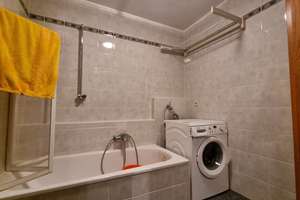 Geräumiges Apartment nähe Auwaldsee – Egerlandstraße 6, 85053 Südost, Ingolstadt – Vorschaubild 11