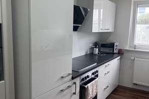 Traumhafte 4-Zimmerwohnung mit wunderschöner Terrasse im Grünen – Die vollständige Adresse der Immobilie erhältst du vom Anbieter., 72663 Großbettlingen – Vorschaubild 14
