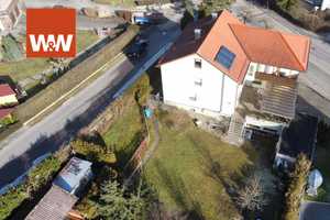 Ihr neues Zuhause mit Lebensqualität! Fußläufig zur Innenstadt, mit großem Garten in Bopfingen – Ostalbkreis – Vorschaubild 2