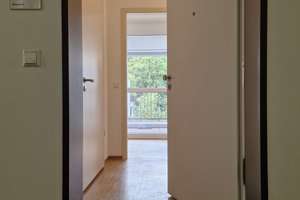 BETREUTES WOHNEN – Lebensqualität heute, Wertbeständigkeit für morgen. – Die vollständige Adresse der Immobilie erhältst du vom Anbieter., 70197 Hasenberg, Stuttgart – Vorschaubild 6