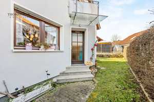 HERZLICH WILLKOMMEN IN IHREM NEUEN ZUHAUSE! – Heilbronn (Kreis) – Vorschaubild 3