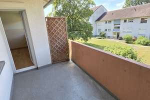 Bezugsfertig!  3-Zimmer-Wohnung mit Balkon und attraktiver Ausstattung in Hann.-Misburg – Hinter der alten Burg 13, 30629 Misburg-Nord, Hannover – Vorschaubild 11