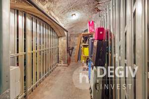 Zentral gelegene Altbauwohnung zur Kapitalanlage – Die vollständige Adresse der Immobilie erhältst du vom Anbieter., 80634 Neuhausen, München – Vorschaubild 18