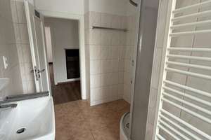 Helle 3-Zimmer-Wohnung in zentraler Lage von Ulm – Schaffnerstr. 13, 89073 Mitte, Ulm – Vorschaubild 12