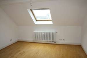 Property thumbnail 24