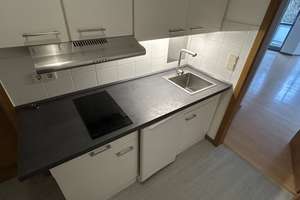 1-Zimmerwohnung mit Balkon und Tiefgaragenstellplatz in Würzburg-Lengfeld – Werner-von-Siemens-Str. 55, 97076 Lengfeld, Würzburg – Vorschaubild 7