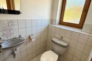 Familienfreundliches Heim in bester Gammertinger Lage – Dresdener Str. 22, 72501 Sigmaringen (Kreis) – Vorschaubild 12