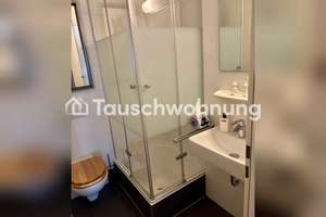 Tauschwohnung: 3-Zimmer-Wohnung in Köln-Ehrenfeld tauschen – Weinsbergstraße 92, 50823 Ehrenfeld (Ortsteil), Köln – Vorschaubild 10