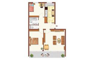 Property thumbnail 12