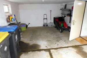 Gepflegtes 5-Zi-Einfamilienhaus mit schönem Garten, Garage und guter Verkehrsanbindung – Die vollständige Adresse der Immobilie erhältst du vom Anbieter., 56759 Eppenberg – Vorschaubild 13