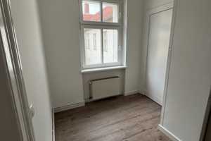 Exklusive 1-Zimmer-Wohnung mit gehobener Innenausstattung in Berlin Kreuzberg – Skalitzerstraße 74, 10997 Berlin – Vorschaubild 11
