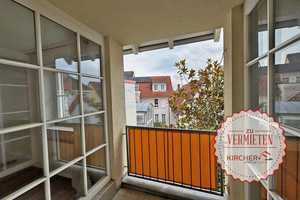 Gemütliches Stadthaus im Herzen von Wiesloch! – Rhein-Neckar-Kreis – Vorschaubild 11