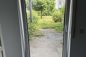 Gepflegte 2-Zimmer-Wohnung mit Terrasse und Tiefgaragenstellplatz – Thomas-Dehler-Weg 16, 89075 Böfingen, Ulm – Vorschaubild 8