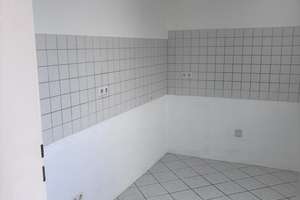 Sofort frei verfügbare und einzugsbereite 3,5-Zimmer-Wohnung mit super Infrastrukturanbindung – Die vollständige Adresse der Immobilie erhältst du vom Anbieter., 69126 Rohrbach, Heidelberg – Vorschaubild 11