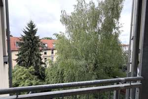 Stilvolles Wohnen im Herzen von Stadtfeld Ost – Großzügige 4-Zimmer-Wohnung mit Lift & Balkon – Alexander Puschkin Straße 18, 39108 Stadtfeld Ost, Magdeburg – Vorschaubild 16