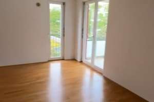 Funktionales 1-Zimmer-Apartment in Schwabing  – Otl-Aicher-Straße 25, 80807 Neufreimann, München – Vorschaubild 7