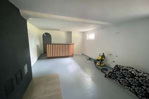 Familienglück! Ein/Zweifamilienhaus in Kalletal mit großem Garten, Sauna und Kamin für die Familie – Die vollständige Adresse der Immobilie erhältst du vom Anbieter., 32689 Kalletal – Vorschaubild 21
