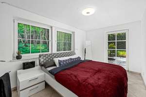 Alpenpanorama in Meersburg! 
Wunderschöne Erdgeschosswohnung mit Terrasse – Die vollständige Adresse der Immobilie erhältst du vom Anbieter., 88709 Meersburg – Vorschaubild 16