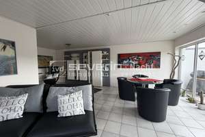 Attraktive Eigentumswohnung in ruhiger Lage von Dortmund-Brackel – 44309 Brackel (Ortsteil), Dortmund – Vorschaubild 5