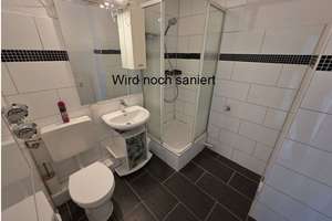  Erstbezug nach Sanierung: Helle 3-Zimmer-Wohnung mit Aufzug & Ost-Balkon in Hanau – Schwarzenberg Str. 10, 63454 Lamboy, Hanau – Vorschaubild 7
