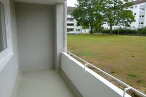 Erdgeschosswohnung für Jung und Alt – modern und gut geschnitten – Die vollständige Adresse der Immobilie erhältst du vom Anbieter., 38442 Fallersleben, Wolfsburg – Vorschaubild 8