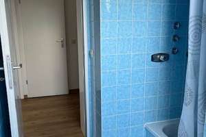 Lichtdurchflutete Dachgeschoßwohnung mit EBK und Balkon – Die vollständige Adresse der Immobilie erhältst du vom Anbieter., 48153 Berg Fidel, Münster – Vorschaubild 17