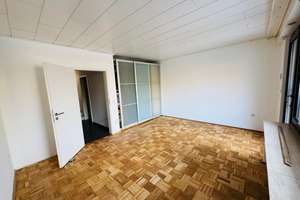 Gepflegtes Reihenhaus im Split-Level-Design mit 5 Zimmern in Essen-Frintrop – Die vollständige Adresse der Immobilie erhältst du vom Anbieter., 45359 Frintrop, Essen – Vorschaubild 41