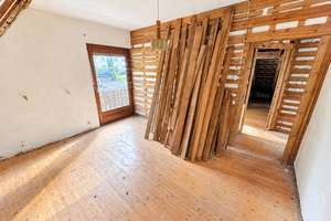 Sanierungsobjekt mit großzügigem Grundstück und Entwicklungspotenzial – 21077 Eißendorf, Hamburg – Vorschaubild 21